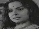 Charulata - Extrait 5 - VO - (1964)