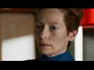La Voix humaine - Bande annonce 2 - VO - (2020)