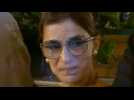 Ruth - Justice Ginsburg in Her Own Words - Bande annonce 1 - VO - (2019)
