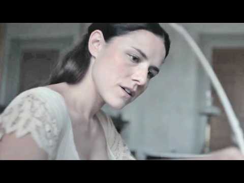 A Nightmare Wakes - Bande annonce 1 - VO - (2020)