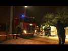 15 dead in Ukraine nursing home fire (2)