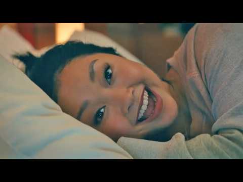 À tous les garçons : Pour toujours et à jamais - Bande annonce 2 - VO - (2021)