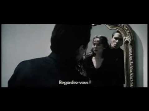 Equilibrium - Extrait 2 - VO - (2002)