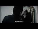 Equilibrium - Extrait 2 - VO - (2002)