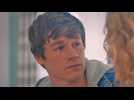 The Map Of Tiny Perfect Things - Bande annonce 2 - VO - (2021)