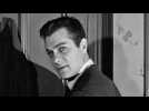 Le Grand Chantage - Extrait 3 - VO - (1957)