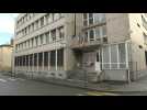 French double murder suspect in detention, linked to another killing
