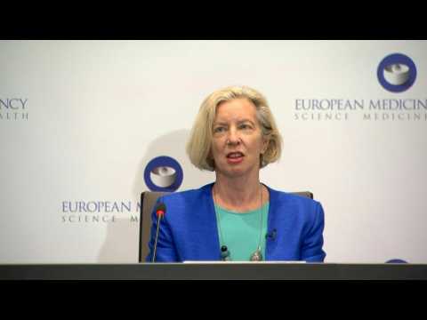EU regulator backs AstraZeneca vaccine for all adults
