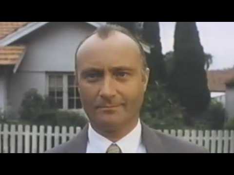 Frauds - Bande annonce 1 - VO - (1993)