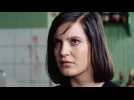 Distant Voices - Bande annonce 1 - VO - (1988)