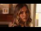 Good Trouble - Teaser 1 - VO