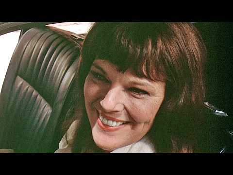 Tuez Charley Varrick! - Extrait 3 - VO - (1973)