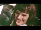 Tuez Charley Varrick! - Extrait 3 - VO - (1973)