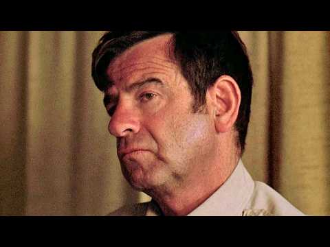Tuez Charley Varrick! - Extrait 4 - VO - (1973)