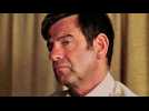 Tuez Charley Varrick! - Extrait 4 - VO - (1973)