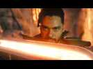 Donjons & Dragons : L'Honneur des voleurs - Bande annonce 5 - VO - (2023)