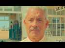 Asteroid City - Bande annonce 5 - VO - (2023)