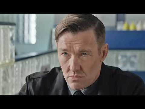 Master Gardener - Bande annonce 2 - VO - (2022)
