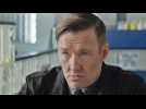 Master Gardener - Bande annonce 2 - VO - (2022)