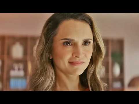 L'Amour en touriste - Bande annonce 1 - VO - (2023)