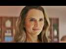 L'Amour en touriste - Bande annonce 1 - VO - (2023)