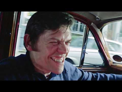 Trois milliards d'un coup - Extrait 1 - VO - (1967)