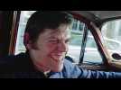 Trois milliards d'un coup - Extrait 1 - VO - (1967)