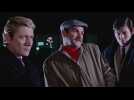 Trois milliards d'un coup - Extrait 2 - VO - (1967)