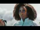 The Marvels - Bande annonce 3 - VO - (2023)