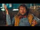 Fool's Paradise - Bande annonce 1 - VO - (2023)