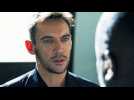 Mercy - Bande annonce 1 - VO - (2023)