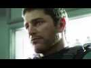 Resident Evil: Death Island - Bande annonce 2 - VO - (2023)