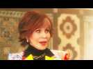 Book Club: The Next Chapter - Bande annonce 2 - VO - (2023)