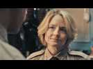 True Detective - Bande annonce 1 - VO