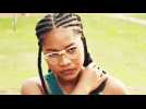 The Angry Black Girl And Her Monster - Bande annonce 1 - VO - (2023)
