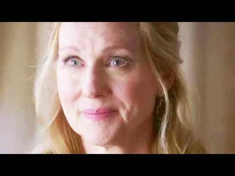 Le Club des miracles - Bande annonce 1 - VO - (2023)