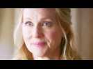 Le Club des miracles - Bande annonce 1 - VO - (2023)