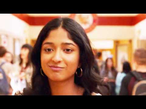 Mes Premières Fois - Bande annonce 2 - VO