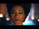 La Reine Cléopâtre - Bande annonce 1 - VO