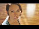 From Black - Bande annonce 1 - VO - (2023)