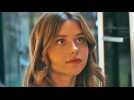 À contre-sens - Bande annonce 2 - VO - (2023)