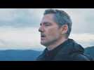 Sauvage - Canicule 2 - Teaser 2 - VO - (2024)