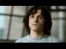 The Crowded Room - Bande annonce 1 - VO