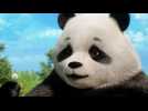 Eau-Paisible - Bande annonce 1 - VO
