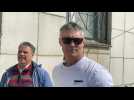 Russian opposition ex-mayor Roizman on trial over Ukraine criticism