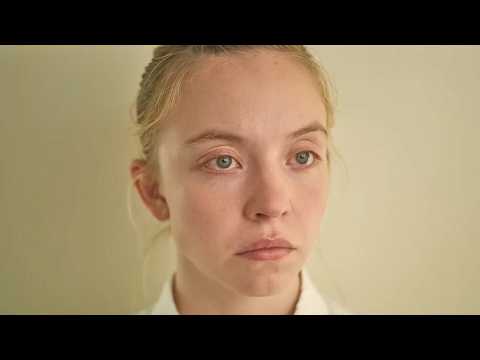 Reality - Bande annonce 2 - VO - (2023)