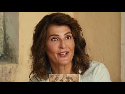 Mariage à la grecque 3 - Bande annonce 1 - VO - (2023)