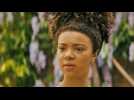 La Reine Charlotte : Un chapitre Bridgerton - Extrait 3 - VO