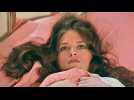 Sweet Sixteen - Bande annonce 1 - VO - (1983)