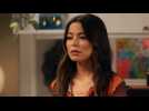 iCarly (2021) - Bande annonce 2 - VO